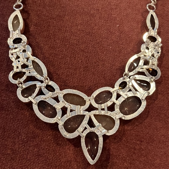 Necklace - Picture 5 of 6